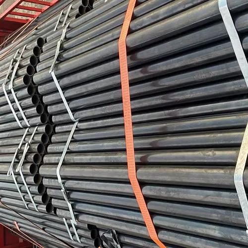 工布江达BW耐候钢管