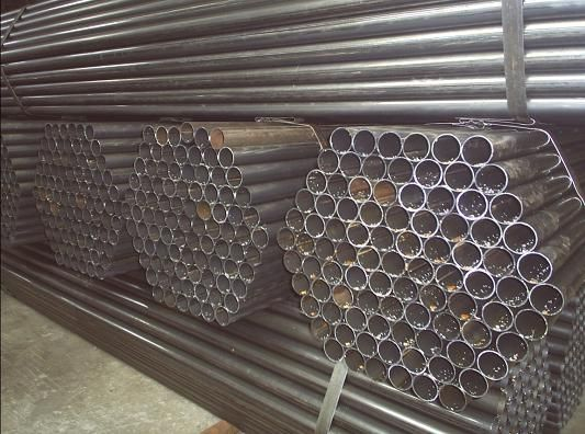 工布江达耐候钢管销售