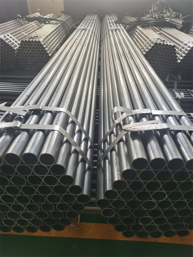 工布江达ND钢管冷轧